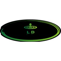 Liquid Dynamics logo - Similar company to Liquid Dynamics Ltd