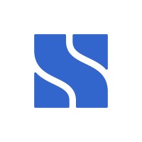 Hippokrat logo - Similar company to Doctonline