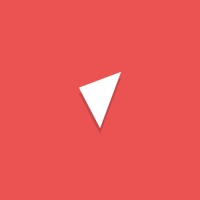 listener® logo - Similar company to One Fancy