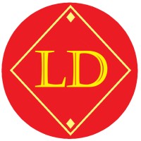 LisboaDomus logo - Similar company to Ld Ninja Stays