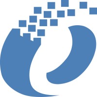 AuctionLane Automotive logo - Similar company to Matter Network, Inc.