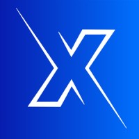 Terminal X21 logo - Similar company to Adsquad Creative