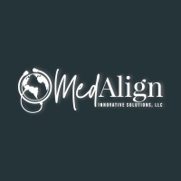 MedAlign Innovative Solutions, LLC logo - Similar company to Medalign Solutions