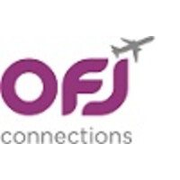 Ofj Connections Ltd