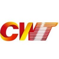 CWT Logistics Pte Ltd logo - Similar company to Cwt Integrated Pte Ltd