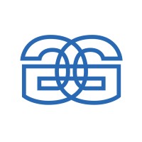 Godshall Recruiting logo - Similar company to Forge Search