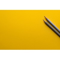 Clarissaleon.Com