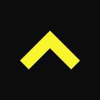 spectup logo - Similar company to Carboncore