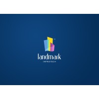 Landmark Infratech logo - Similar company to Abuildinglab