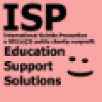 International Suicide Prevention