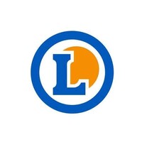 E. Leclerc Bourg-lès-Valence logo - Similar company to Centre E.Leclerc Comboire