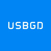 Usbgd