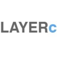 Layer C