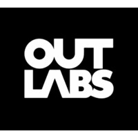OUTLABS logo - Similar company to S