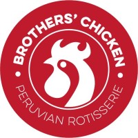 Brothers' Chicken Rotisserie