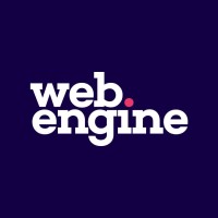 Web Engine Limited
