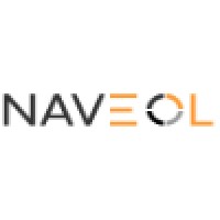 NAVEOL logo - Similar company to Navéol