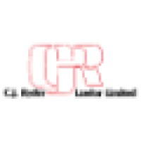 Cj Ryder Lawlor Ltd.