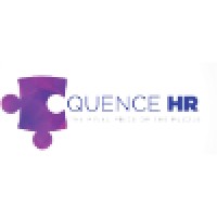 CQuence HR logo - Similar company to Cquense, Llc