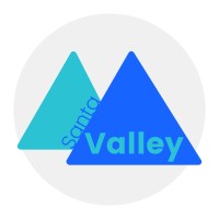 Santa Valley logo - Similar company to Izza
