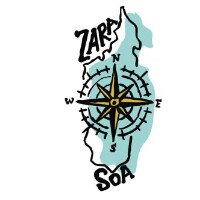 Zara Soa logo - Similar company to Itdc Mada