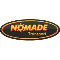 Nomade Transport logo - Similar company to Precision Specialized Inc.