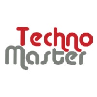 TechnoMaster Qatar logo - Similar company to Techno Master