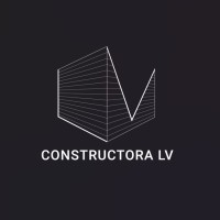 CONSTRUCTORA LV SPA logo - Similar company to Congreso Cybersec Chile