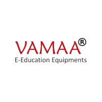 Supreme Global Trading Pvt Ltd-VAMAA logo - Similar company to Shritech