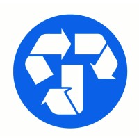 Thamesdown Recycling Ltd logo - Similar company to 100Fold Community Interest Company