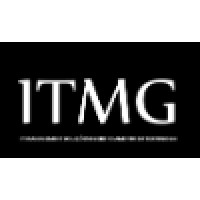 Itmg Soluções E Gerenciamento Em Tecnologia
