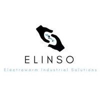 Electrowarm Industrial Solutions logo - Similar company to Only Hoster