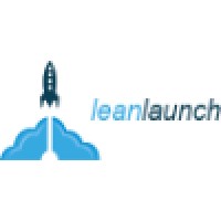 Leanlaunch