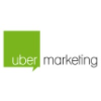 Uber Marketing logo - Similar company to Uber Media Labs