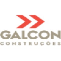 Galcon Construções E Participações Ltda