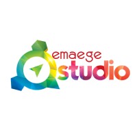 Emaege Studio logo - Similar company to Lancity