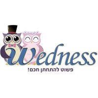 Wedness