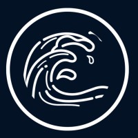 Wave.AI logo - Similar company to Startdataengineering