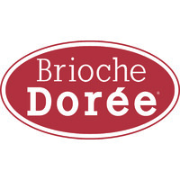 Brioche Dorée Réunion logo - Similar company to Modulaire Réunion
