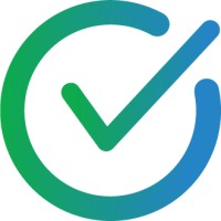 valueplan.io logo - Similar company to Fetchnotes