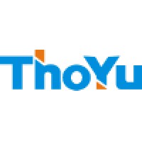 Zhengzhou Thoyu Mechanical & Electrical Equipment Co., Ltd. logo - Similar company to Henan Pallet Machinery Co., Ltd.