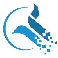 Transformant logo - Similar company to Tagsit