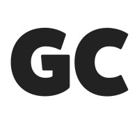 Game Changers logo - Similar company to Hypr Training