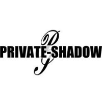 プライベート・シャドー logo - Similar company to 株式会社テックオーシャン