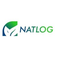 Natlog B.V. logo - Similar company to Natlog Srl