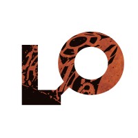 Lolito Déco logo - Similar company to Bubble Style Store