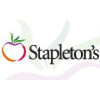 Stapleton-Spence Packing Company logo - Similar company to Empire Packing Company