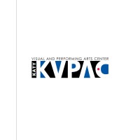 Katy Visual And Performing Arts Center