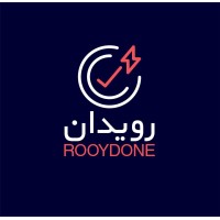 Rooydone