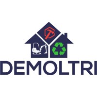 DEMOLTRI logo - Similar company to Sequndo
